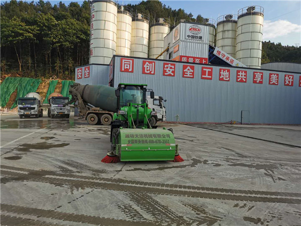 http://www.qianxibw.com施工清掃車
