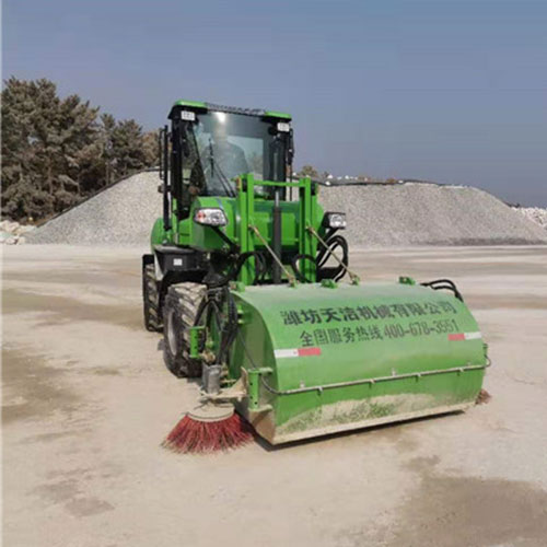 http://www.qianxibw.com石料廠清掃車